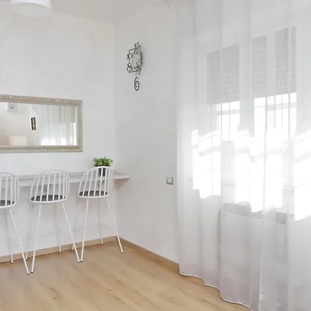 B&B Giuly-3