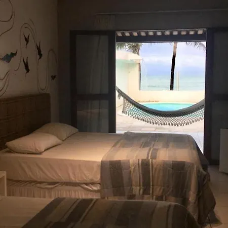 Numar Hotel-3