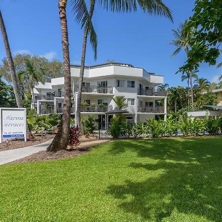 Marina Terraces Port Douglas-3