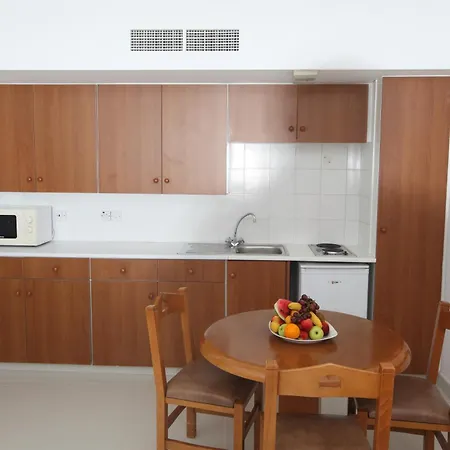Anastasia Splash Residences-2