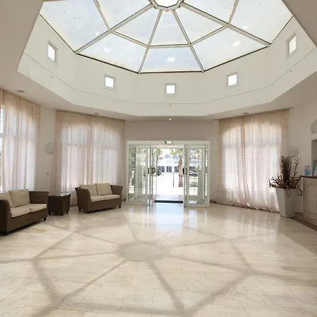 Anastasia Splash Residences-3