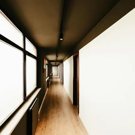 Hotel Brunforte-3