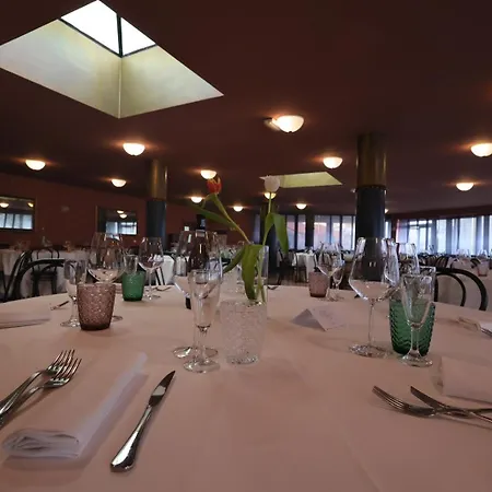 Hotel Brunforte-2