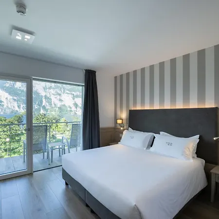 Hotel Bellariva-3