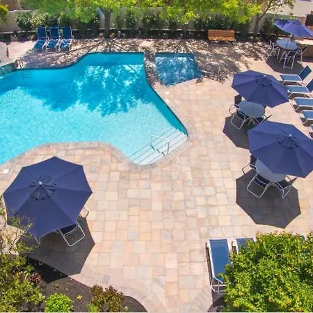 Beachcomber Resort-3