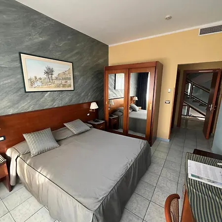 Grand Hotel L'Approdo-2