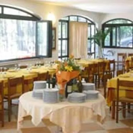 La Collinetta-2