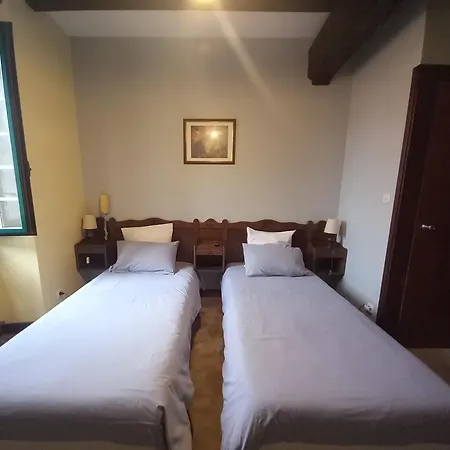 Hotel Arocena-2