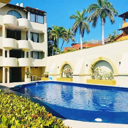 Villas Miramar-3