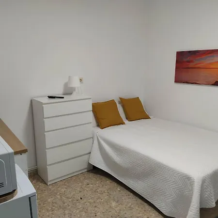 Mar de Rosas-2