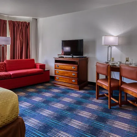 All Towne Suites-2