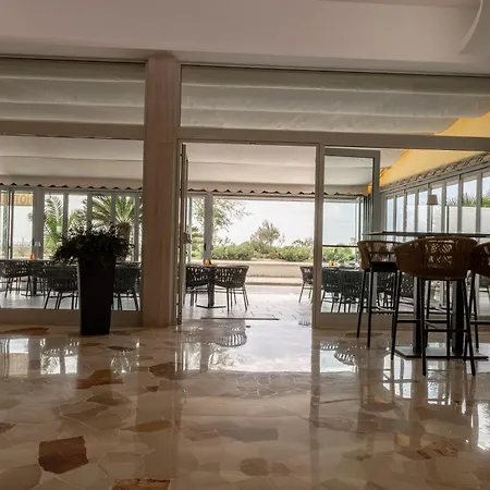 Hotel Continental-3