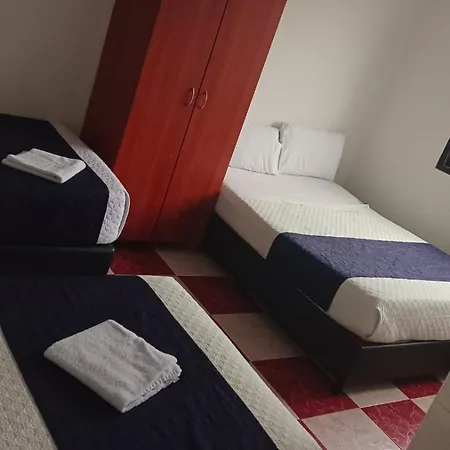 Hotel Ag Boutique-3
