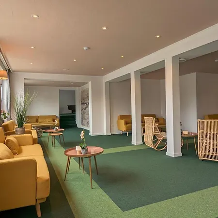 WannerHus Hotel-2