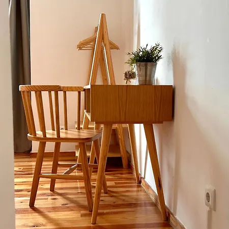 262 Baixa Guesthouse-2