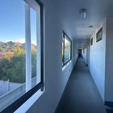Ballina Motel-3