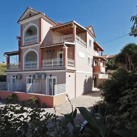 Theodosia Apartments-2