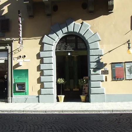 B&B La Loggia-3