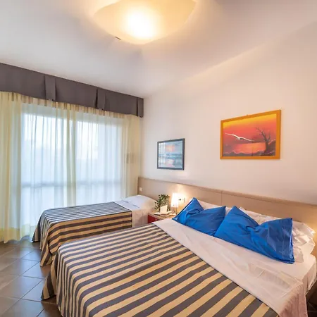 Residenza Al Parco-2