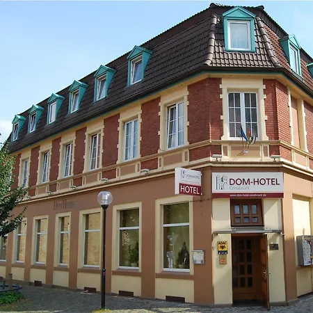 Dom Hotel-2
