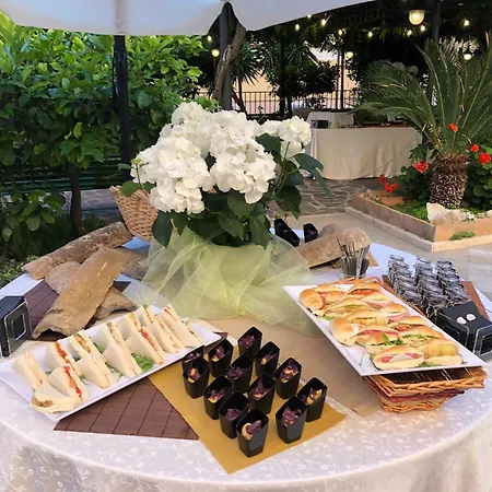 Basilica Hotel-2