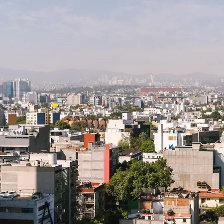 Sonder Aria-2