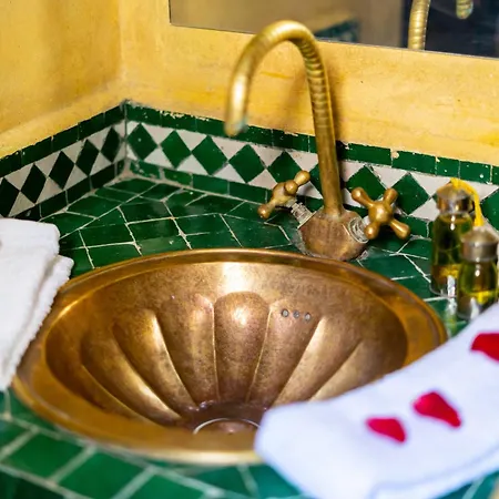 Riad Full Moon-2