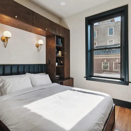 Society Hill Hotel-2