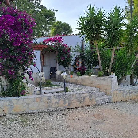 Althea Village Residence-2