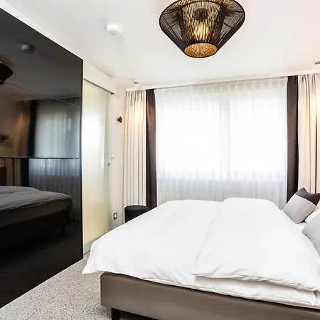 Hotel Boehler-3