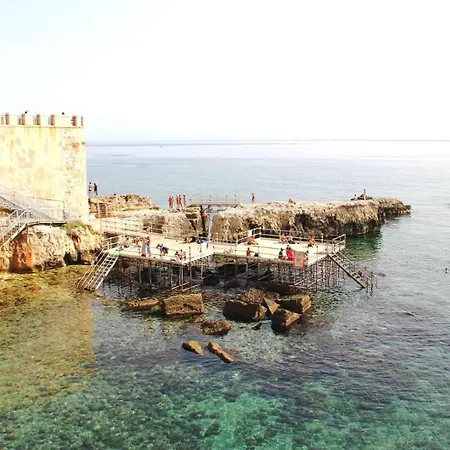 Casa Ortigia-3