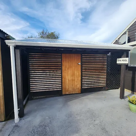 16 Northgate Motor Lodge-2