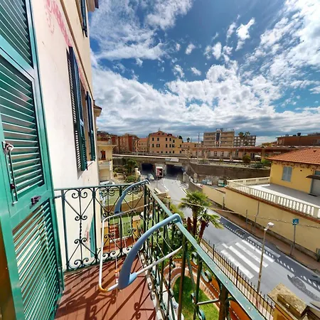 Villa Gina-3