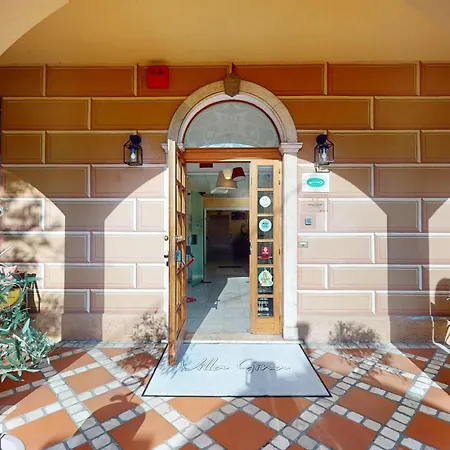 Villa Gina-2