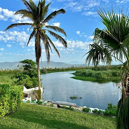 Hotel Boutique Punta Jamaica-3
