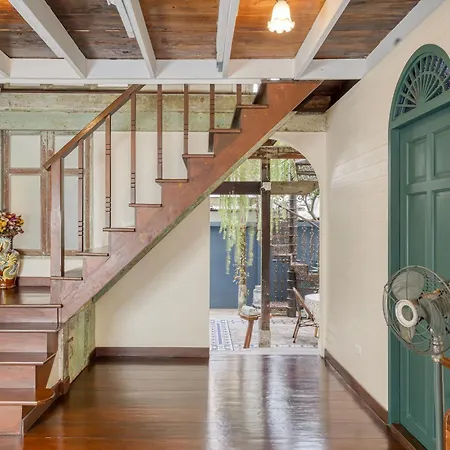 Priya Boutique House-2