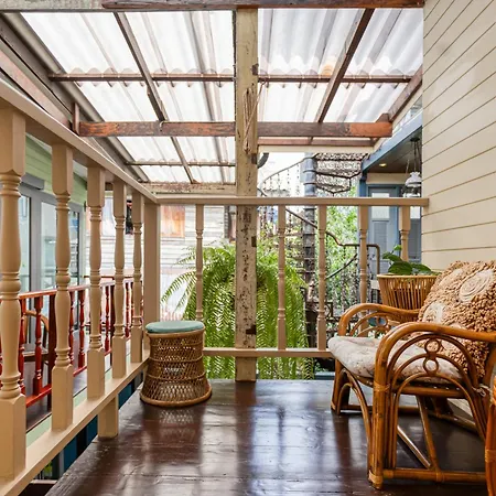 Priya Boutique House-3