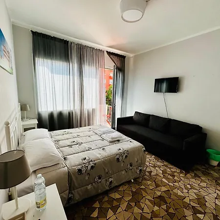 City Rooms-3
