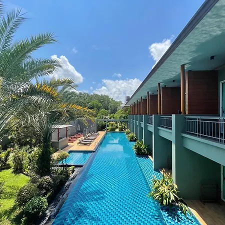 Khaolak Forest Resort-2