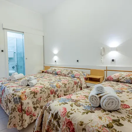 Hotel Ilde-3