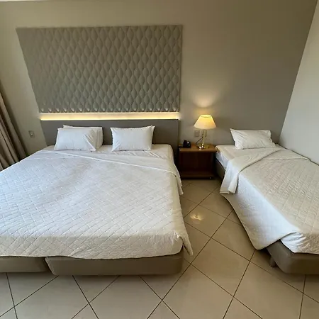 Hotel Saint Paul-3