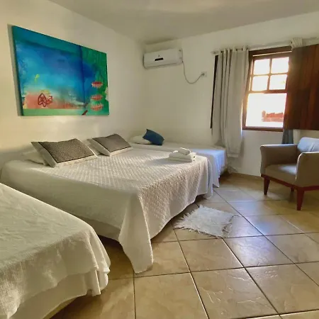 Pousada dos Contos-3