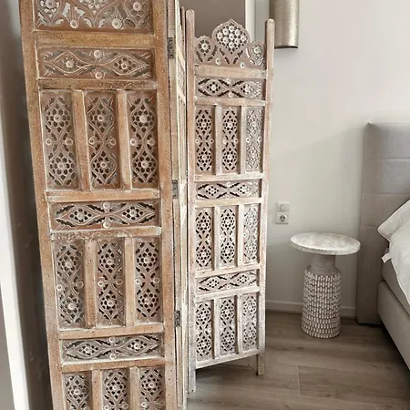 Zen B&B-3