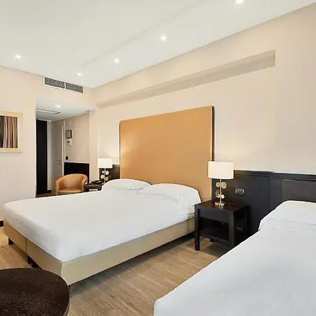Hotel Excelsior-3