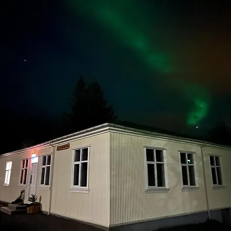 Bjork Guesthouse-2