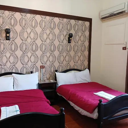 New Palace Hotel-3