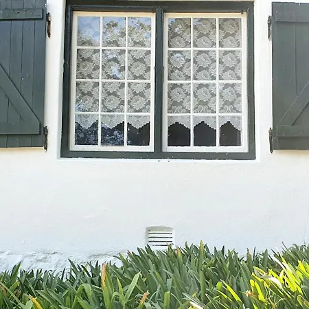 De Kloof Heritage Estate And Wellness-3