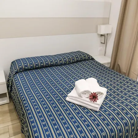 Albergo Athena-2