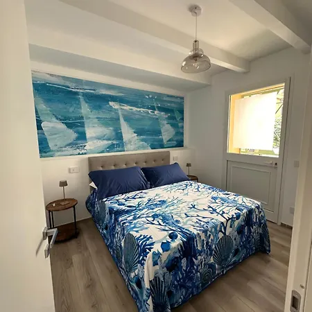 Hotel Marinella-2