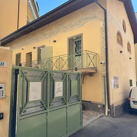 Hotel Marinella-3